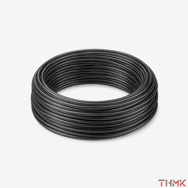 Проволока пружинная 7 мм ст. 60С2А ГОСТ 14963-78