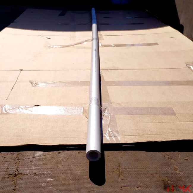 Труба 200х5,3 ГОСТ 32414-2013