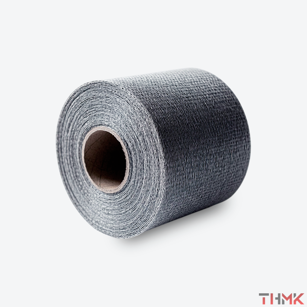 Сетка "Микро" 0,2 х 0,13 мм 12х18н10т ТУ 14-4-507-99