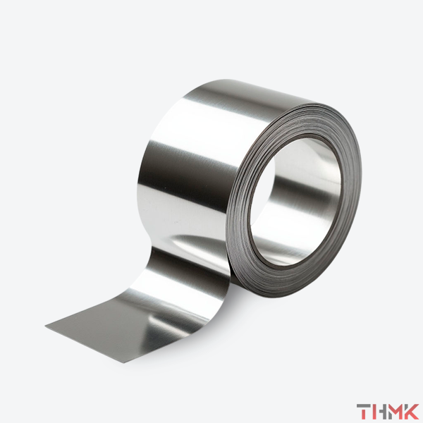 Лента палладиевая ПдИ-10 ТУ 1860-194-00195200-2003