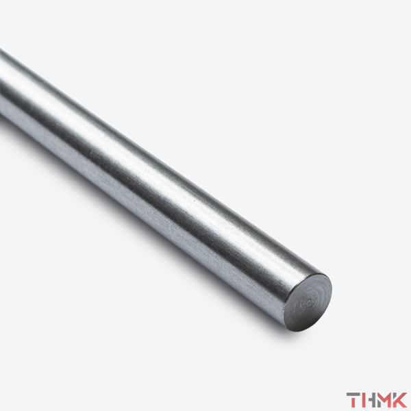 Круг алюминиевый 6 мм Д1Т ГОСТ 21488-97