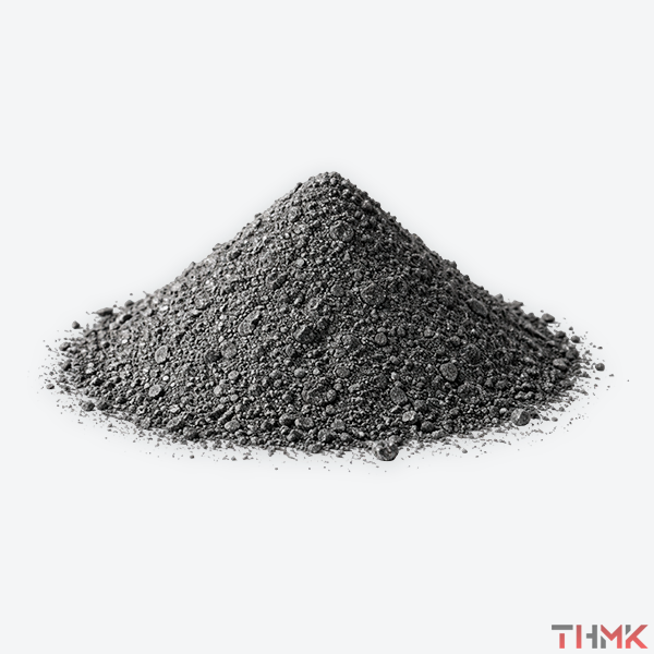 Порошок феррохрома ФХ010 ГОСТ 4757-91